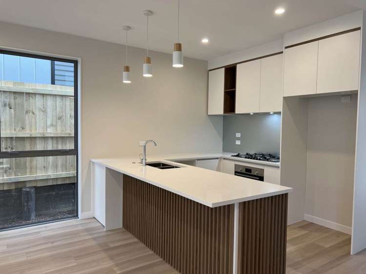 11 Kapehu Road Silverdale_3