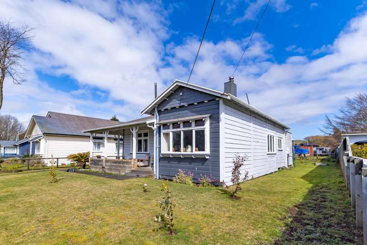 44 Pitt Street Raetihi_6