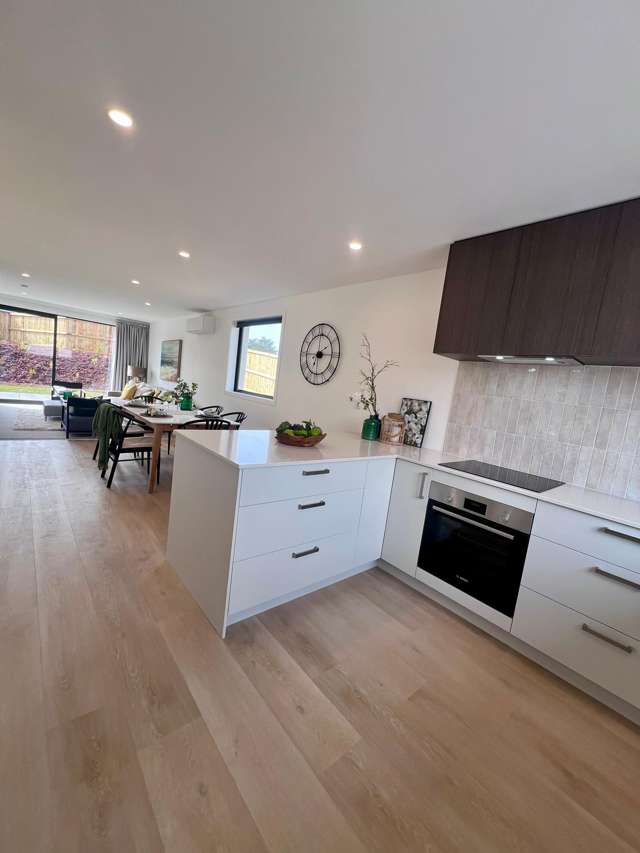 8 Pip Way Omokoroa_4