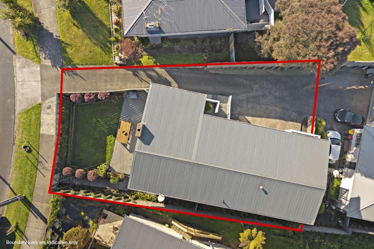120 Methuen Road New Windsor_18