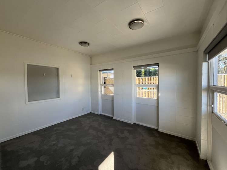 14 Te Putu Street Taupiri_6