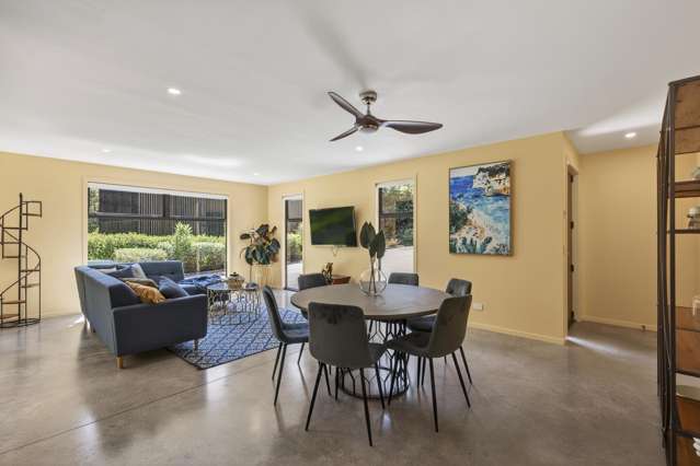 94 Eliot Street City Centre_4