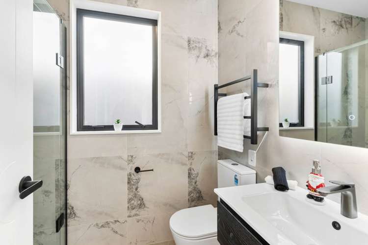 42 Taukahiwi Road Pukekohe_9