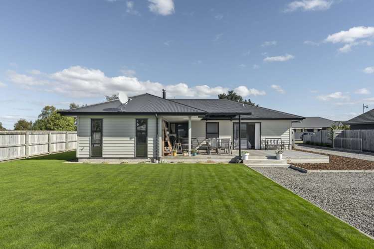 28 Gimson Street Solway_32