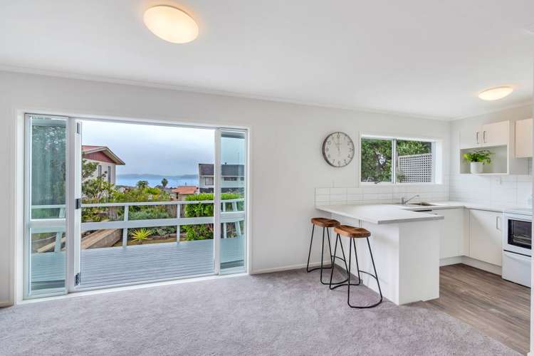 281b Mahurangi East Road Snells Beach_11