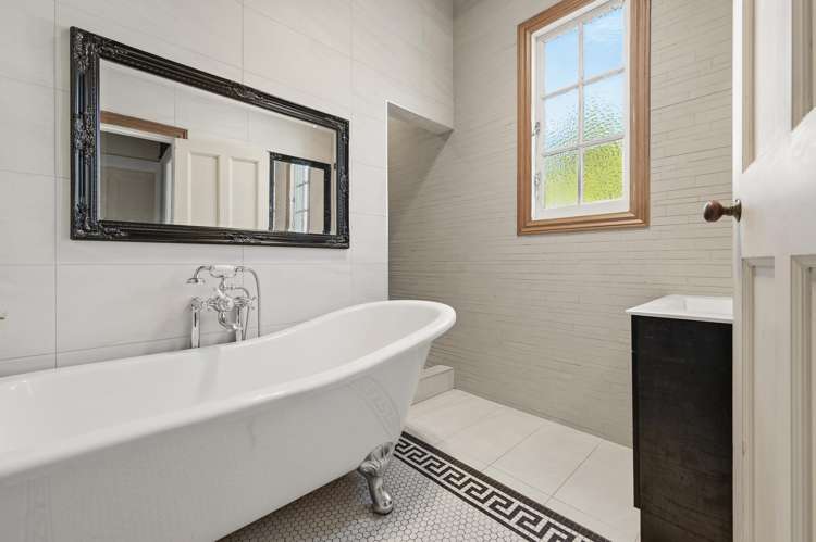 7 Chapel Street Tauranga_11