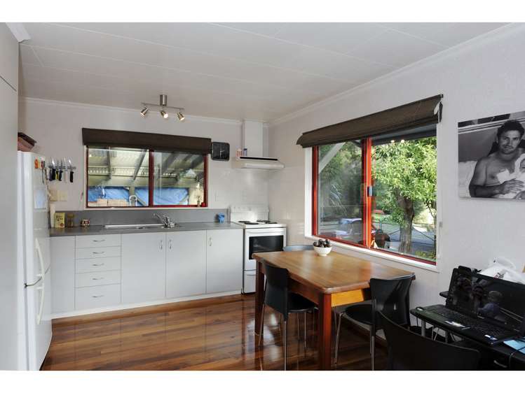 9 Nikau Street Duncan Bay_9