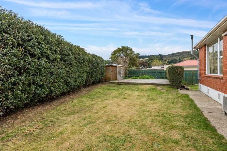 100 Ashmore Street Halfway Bush_13