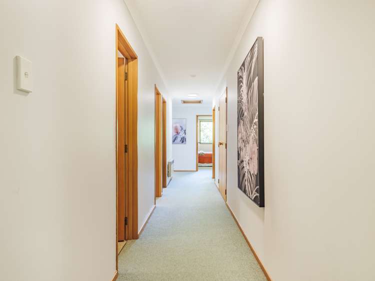 45 Flower Street Fairfield_19