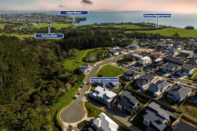 14 Arthur Wright Place Maraetai_2
