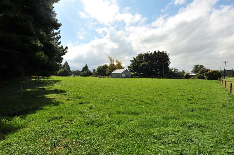 5597 West Coast Road Springfield_6