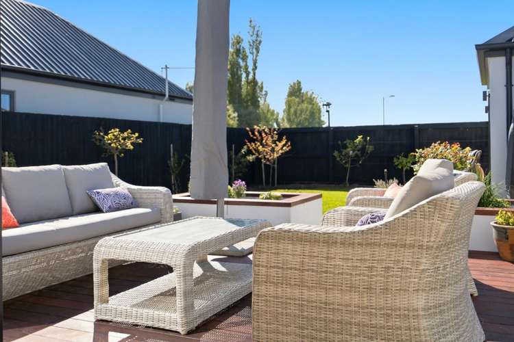 228 Highsted Road Casebrook_33