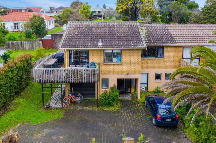 19a Banks Road Mount Wellington_17