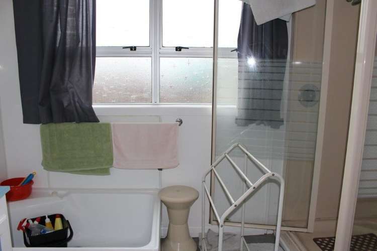 40 Shakespeare Street Greymouth_6