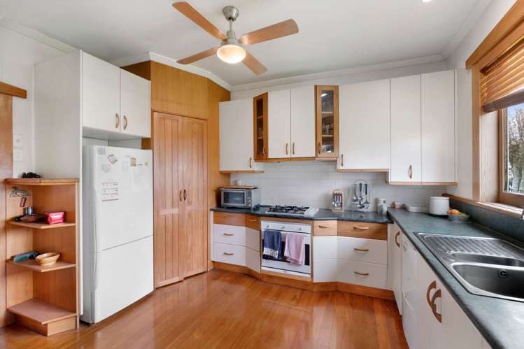 67 Mains Avenue Kensington_9