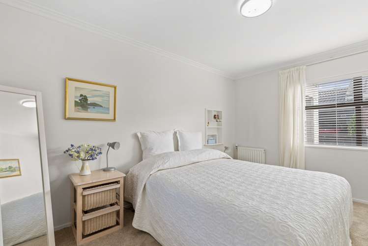 8a Carnot Street Glenholme_7