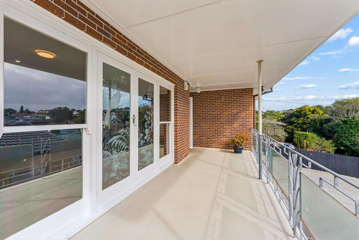 22 Westminster Street_4