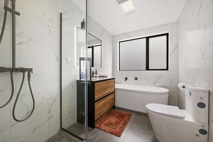 104 Argent Lane Milldale_12