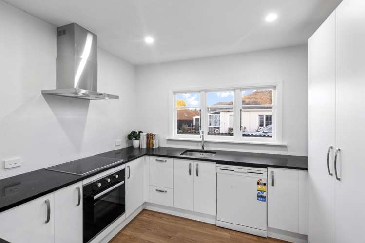 150 Brookside Terrace Bryndwr_10