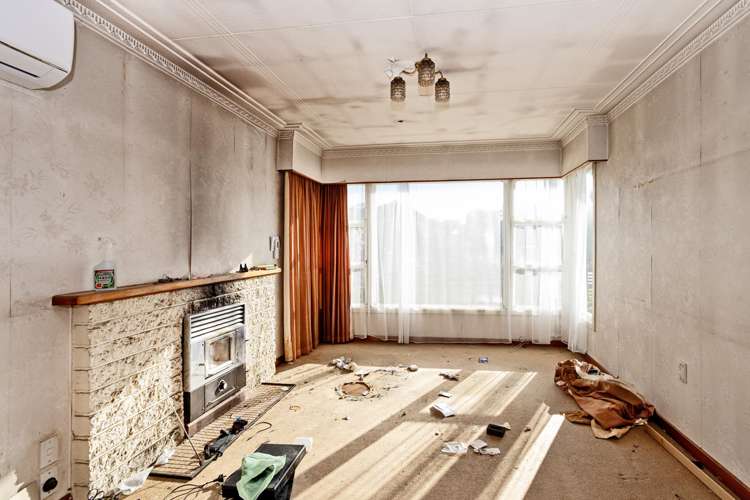 15 Monowai Street Strathern_5