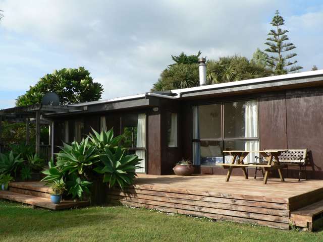 116b Waione Road Opononi_3