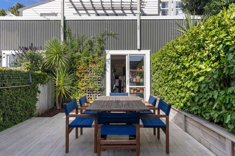 13 Boston Terrace Aro Valley_18