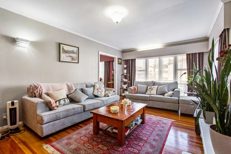 18 Quona Avenue Mount Roskill_5