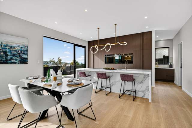 6 Pekanga Road Silverdale_4
