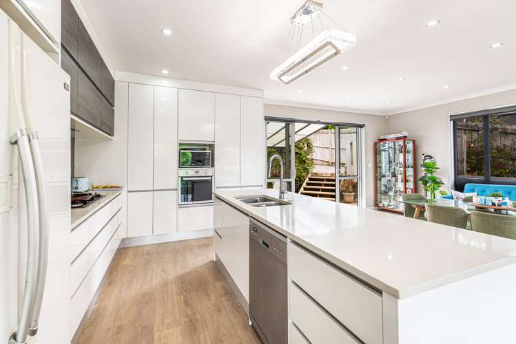 9 Korihi Drive Swanson_7