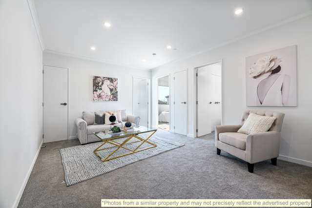 4/11 Celeste Place Totara Vale_4