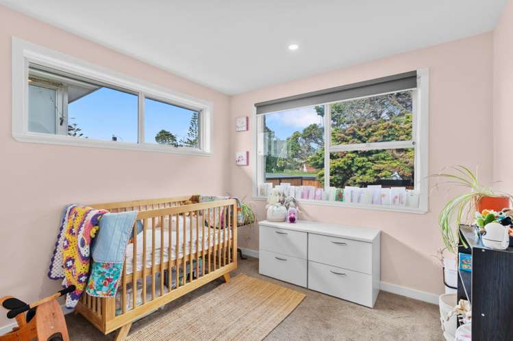 290 Pakuranga Road Pakuranga Heights_16