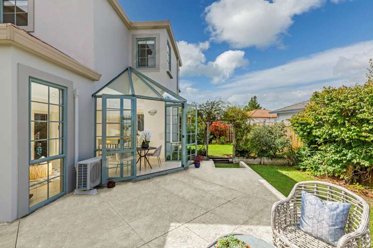 21 Te Hoe Grove Pinehill_26