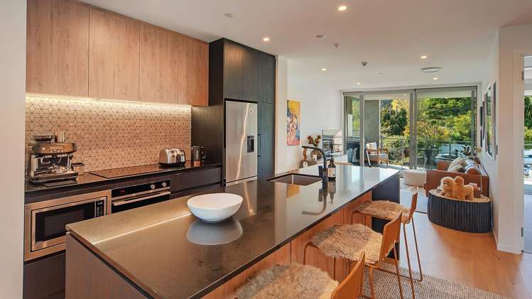 106/1 Harley Street Nelson_10