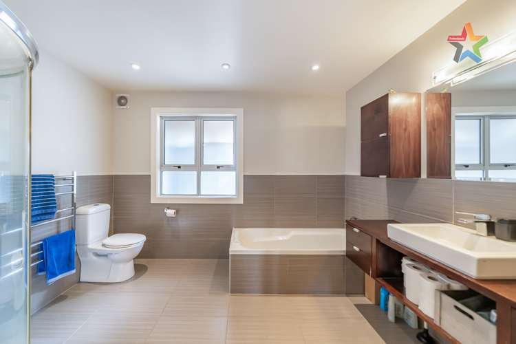 94 Normandale Road Normandale_18