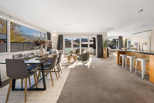 7 Alluvial Place Cromwell_2