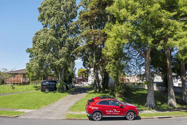 51 Moncrieff Avenue Clendon Park_10