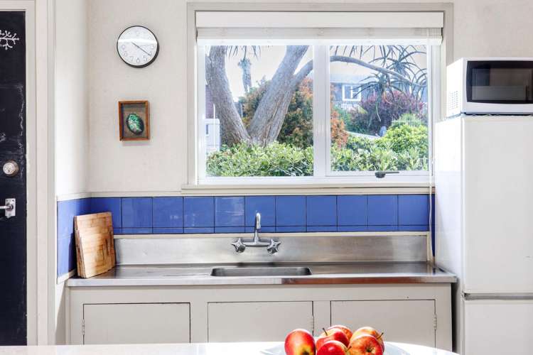 124 Harbour Road Ohope_7