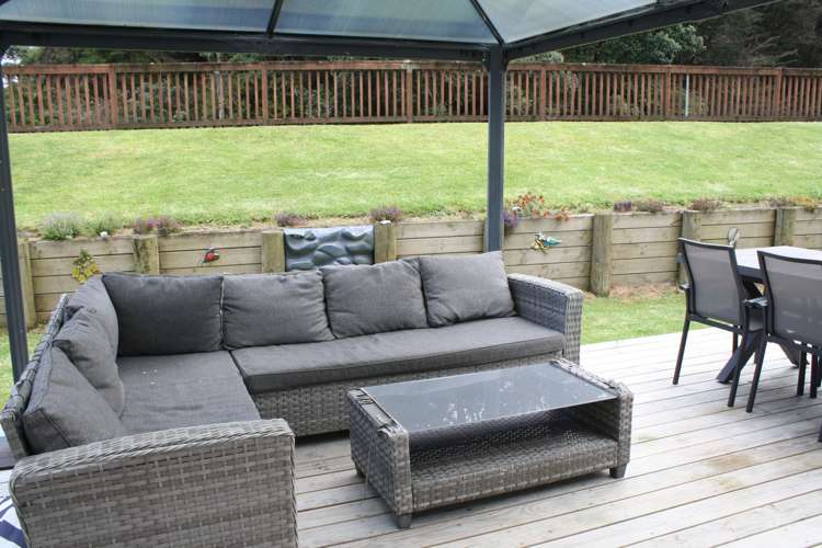 14 Te Puru Creek Road Te Puru_8