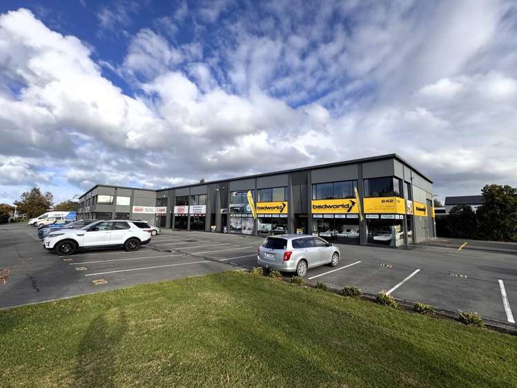 242 Ferry Road Waltham_12