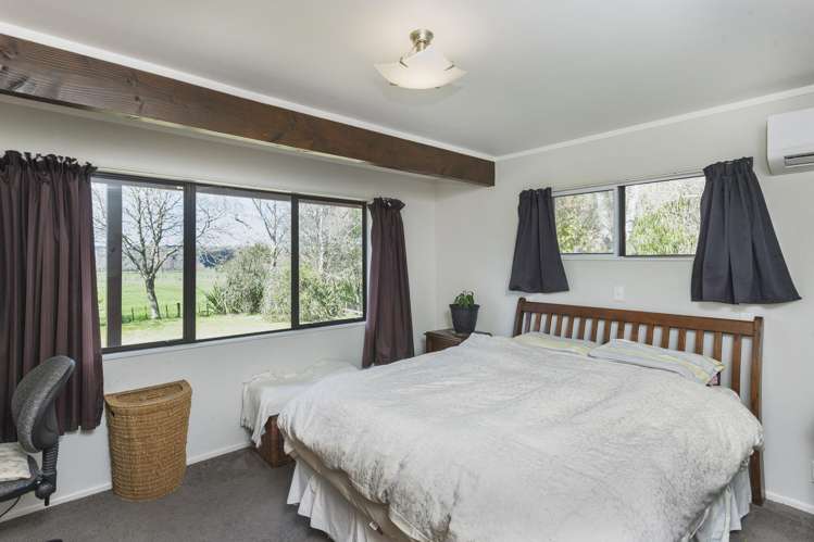 741 Whatatutu Road Te Karaka_5