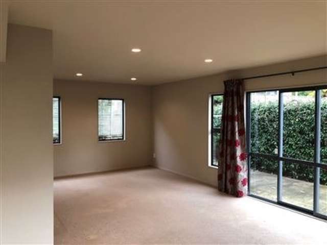 6/64 Schnapper Rock Road Albany_3