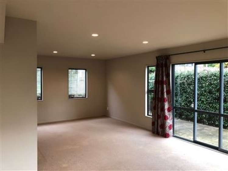 6/64 Schnapper Rock Road Schnapper Rock_3