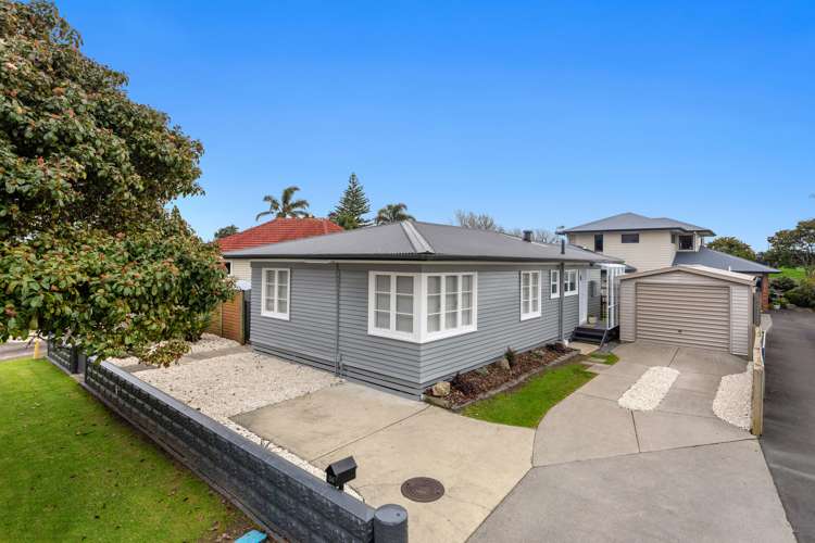 34 Barry Avenue Whakatane_20