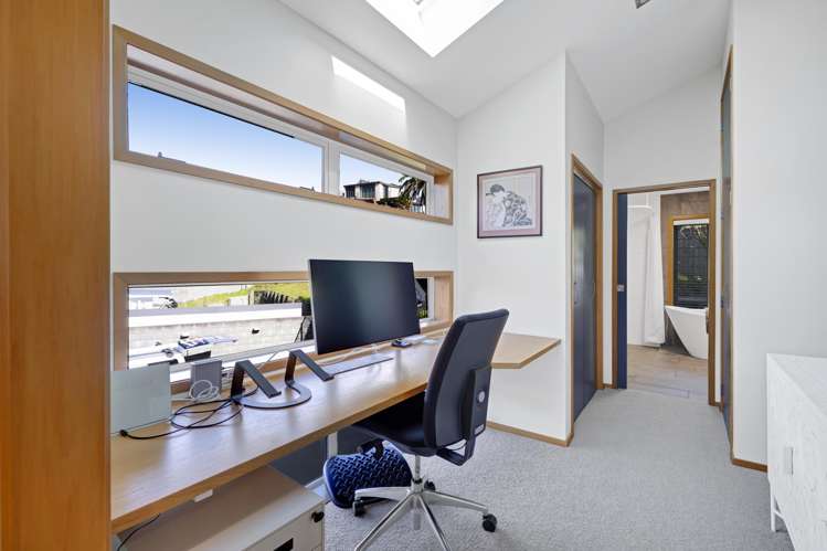 30 Ngamotu Road Moturoa_24