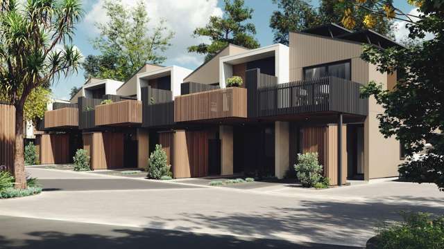 10 Hillview Crescent Paparangi_4