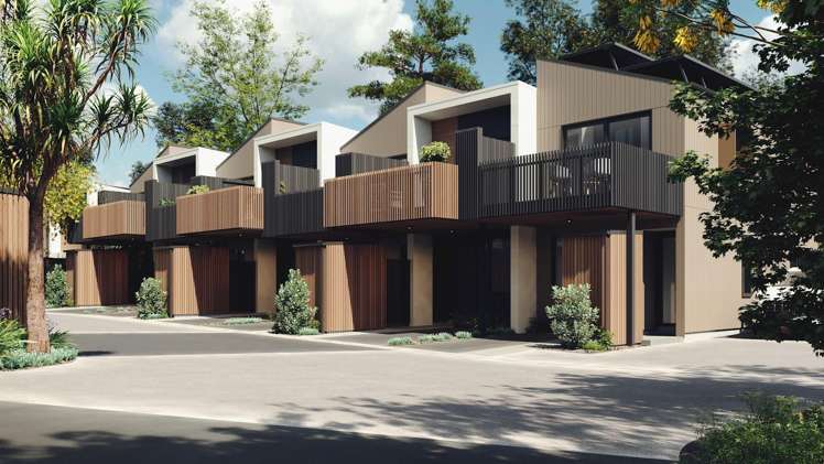 10 Hillview Crescent Paparangi_4