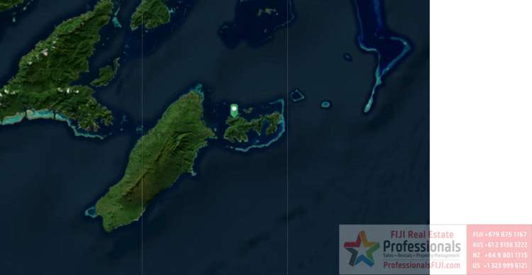 Address withheld Taveuni_24