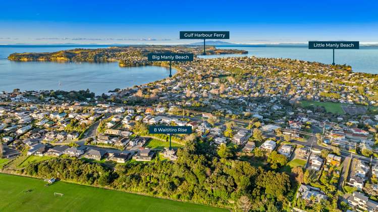 8 Waititiro Rise Stanmore Bay_31