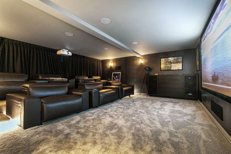 244 Remuera Road Remuera_8