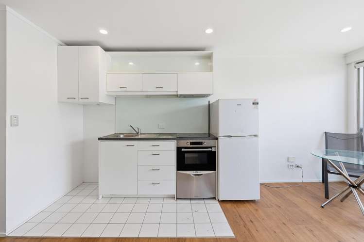 1313/53 Cook Street Auckland Central_8